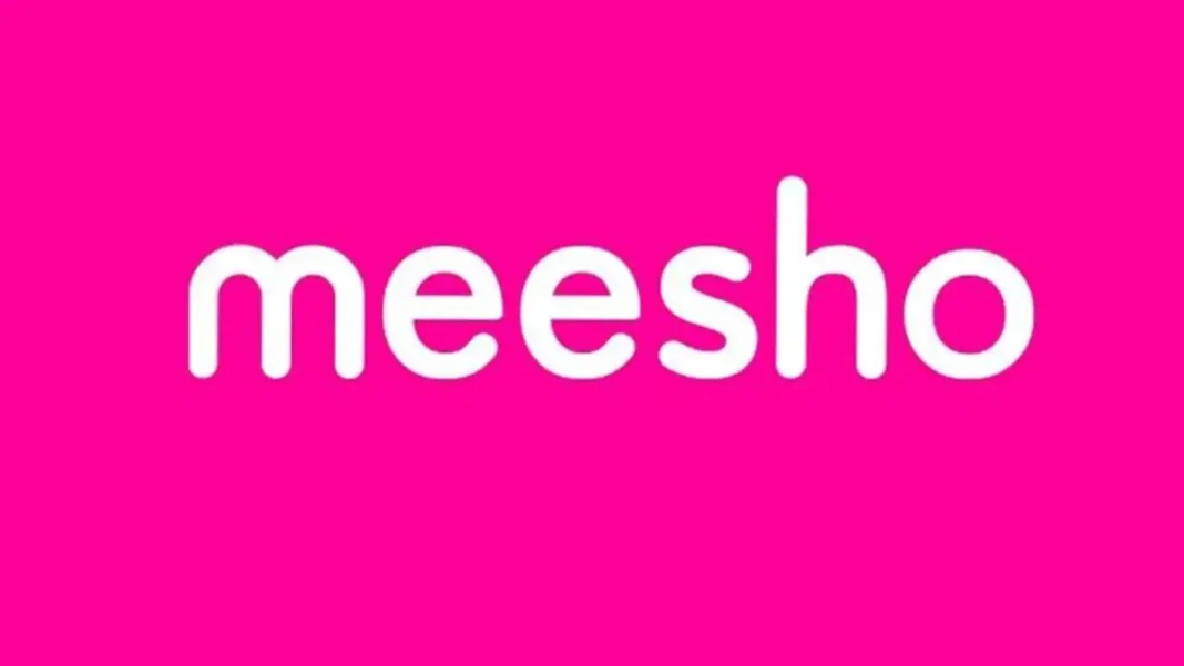 meesho shopping online