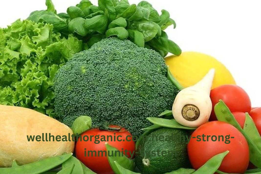 wellhealthorganic.com:healthy-strong-immunity-system